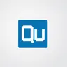 Qubole