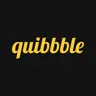 Quibbble