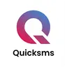 Quick SMS