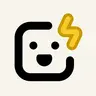 QuickAPI