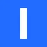 QuickBooks