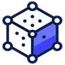 QuickFlo, LLC