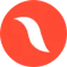 quickfox.io