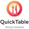 QuickTable Ltd