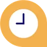 Quickwork