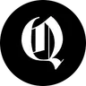 Quintype