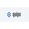 Quipu