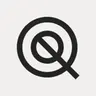 Qumis