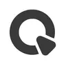 Quno