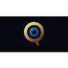 Quoira, LLC
