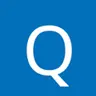 Quota