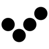 R2Capital