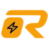 RaceHooks