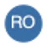 RaceOps