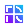 Radancy Talent Acquisition Cloud