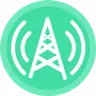 Radio Mast