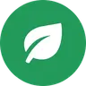 Rainforest QA