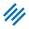 Rainmaker Digital Services Status