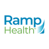 Ramp Health
