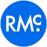 Rand Platform