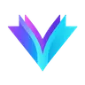Rapidflare, Inc.