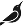 Ratingbird