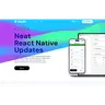 React Native Stallion