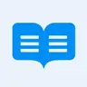 ReadMe