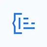 ReadyCMS