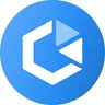 RealVNC