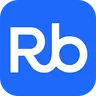 Rebrandly