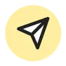 Recado