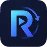 Recapix