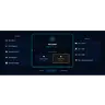 recapro.ai