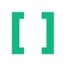 Receiptor AI