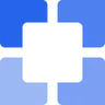 Recomply