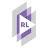 RecoveryLink