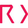 Red Sift UK