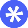 Redacto