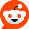 Reddit