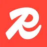 Redis Service Health