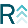 Redox Engine