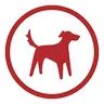 Redtail Technology