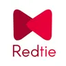 redtie