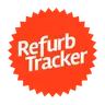 Refurb Tracker