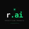 Rekko AI