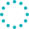 Relay