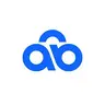 ReliabeCloud Status