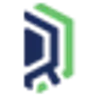 Reliance EDI Solutions