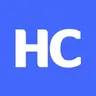 Remedy Health Media